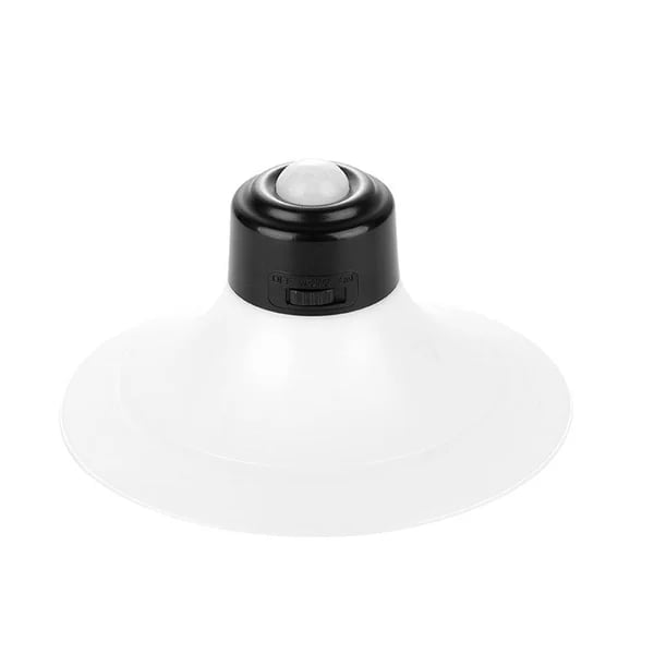 Christmas Hot Sale 48% OFF - Charging Induction Sucker Night Light(buy 3 free shipping now)