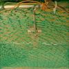 🔥Last Day Promotion- SAVE 50%🔥High Quality Sturdy Upgraded Version Breeding Trap