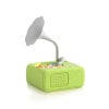 🎁TikTok Spring Last Day Promotion -70% OFF🎶 Early Education Kids Phonograph Story Machine