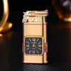 🎄Christmas Hot Sale - 49% Off😎Revolver Sapphire Dial Windproof Lighter - Buy 2 Get Extra 10% Off & Free Shipping