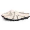 🎁LAST DAY 45% OFF🎁Women's Casual All-match Hollow Slippers | Fit For Your Feet