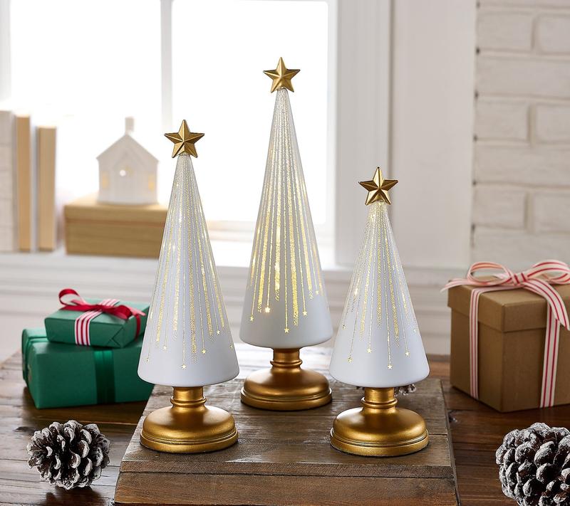 🎄 Festliche Lebkuchen【Vorverkauf】-Design Dekoration für Resin-Weihnachtsanhänger Bastelgeschenk Dekoration