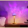 🔥Last Day Promotion 50% OFF🔥Ripple Table Lamp
