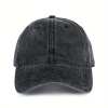 Feral but Fashionable – Cat Hat Edition
