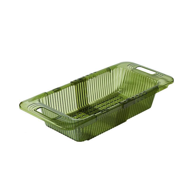 Extend kitchen sink drain basket(buy 2 get 1 free now)