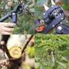 🎉 Garden Professional Grafting Cutting Tool(Buy 2 Free Shipping)