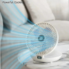 🔥LAST DAY SALE 50% OFF💕Household Dual-use Kitchen Fan