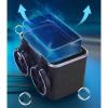 🔥Buy 2 Free Shipping🔥 Car Armrest Storage Box
