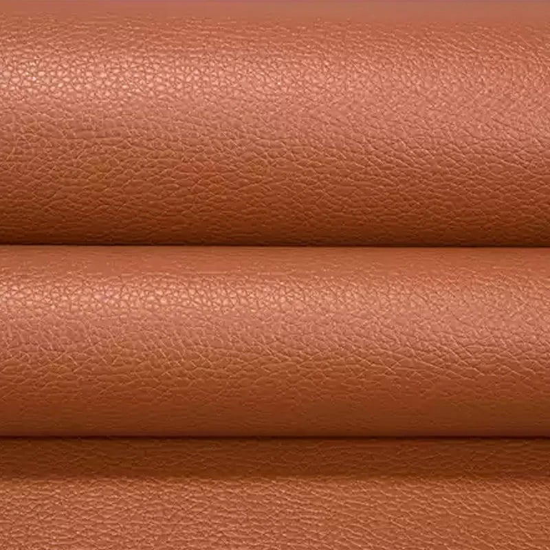 🔥 Selbstklebendes Leder-Refinisher (35x137cm)