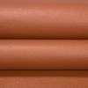 🔥 Selbstklebendes Leder-Refinisher (35x137cm)