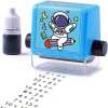 (✨Last day Promotion 50% OFF) Teaching Stamps For Kids