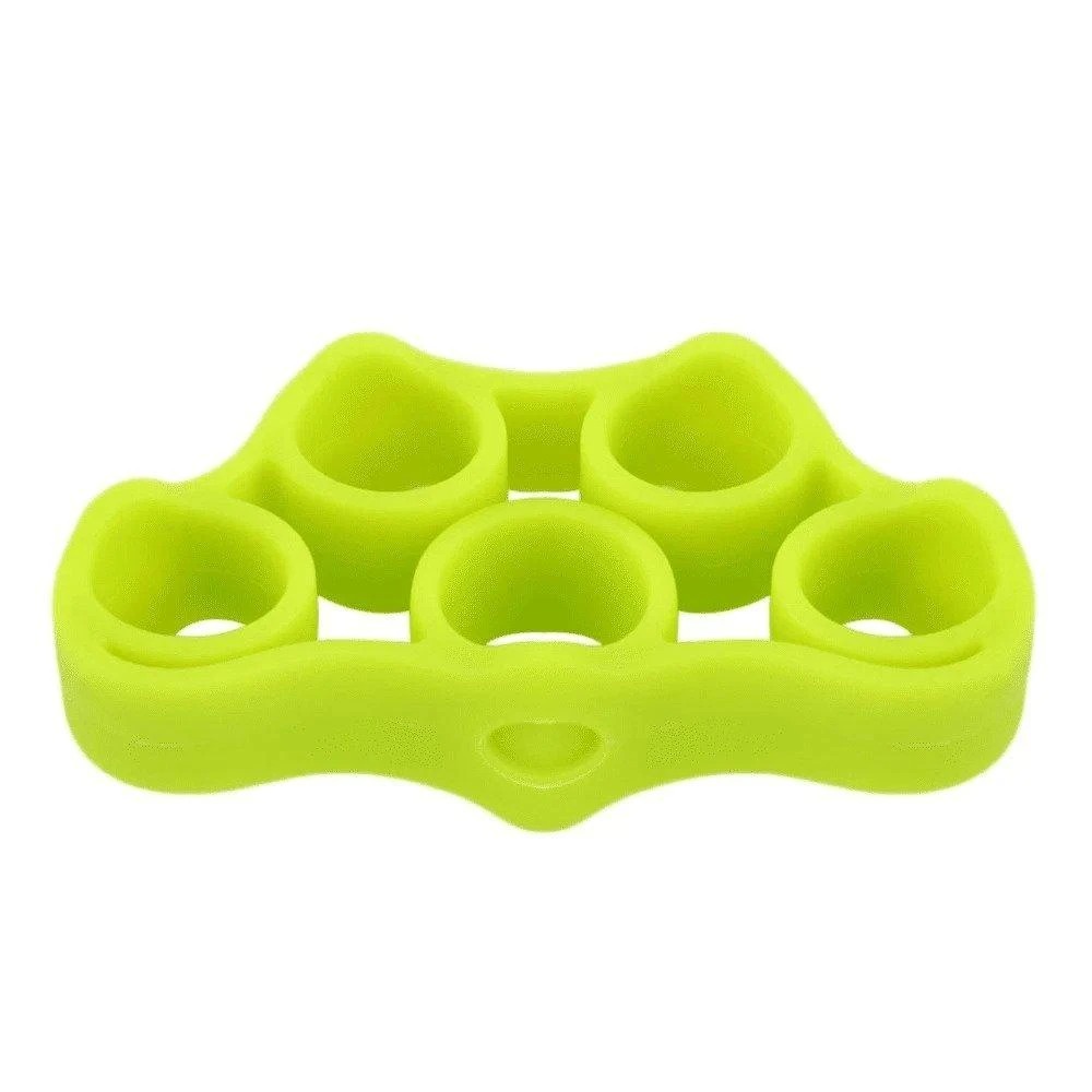 Early Spring Sale 48% OFF - Grip Strengtheners(BUY 4 GET 2 FREE NOW）