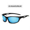 🎣 Summer Sale-55% OFF🐠Polarized Fishing Sunglasses UV400