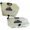 🔥Last Day Promotion 50% OFF🔥Outdoor Camping Water Storage Bag
