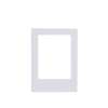 🎅Christmas Promotion 48% OFF-🎁-Magnetic Photo Picture Frame📷