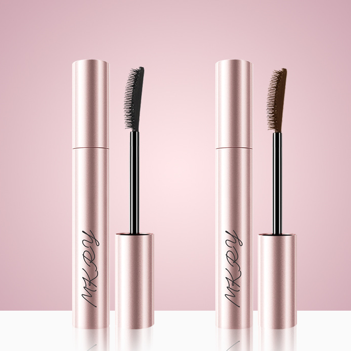 🔥Last Day Promotion 50% OFF💥New Lengthening and Curling Mascara