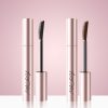 🔥Last Day Promotion 50% OFF💥New Lengthening and Curling Mascara