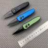 7500 Launch 4 Automatic Knife ,🚚Buy 2 Free Shipping