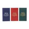 🎄Limited Time 50% OFF- 3D Christmas Handmade Cards