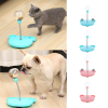 (🔥Last Day Promotion- SAVE 48% OFF)Leaking Treats Pet Feeder Toy(buy 2 get 1 free NOW)