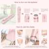 🎁Only $29.99 Last Day Promotion!🎁 -  2-in-1 Women’s Body Shaver