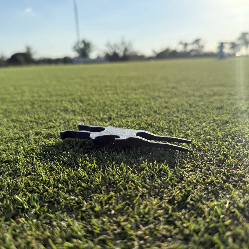 🔥LAST DAY 49% OFF🏌️ Golf Tool