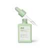 ✨LAST DAY ONLY 50% OFF🍃Divi Scalp Serum
