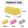💥LAST DAY SALE 50% OFF💥Multi-purpose Portable Cleaning Sponge