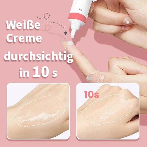 🏆️Kaufe 2 Erhalte 1 Kostenlos - Doppelte Augenlid-Stylingcreme