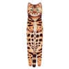 👀Buy 2 get 1 free-✨New Arrival ✨😺Cute Cat Hand Towel🐾