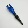 ⚡Clearance Sale丨Flexible Draining Tool Snap Funnel