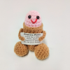 💖HANDMADE EMOTIONAL GIFT💖
