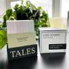 🔥Life Story Interview Kit - Capture Their Stories. Build A Deeper Connection - Buy 2 Free Shipping