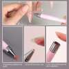 🎄Christmas Sales 49% OFF - Automatic Refillable Wax Pen