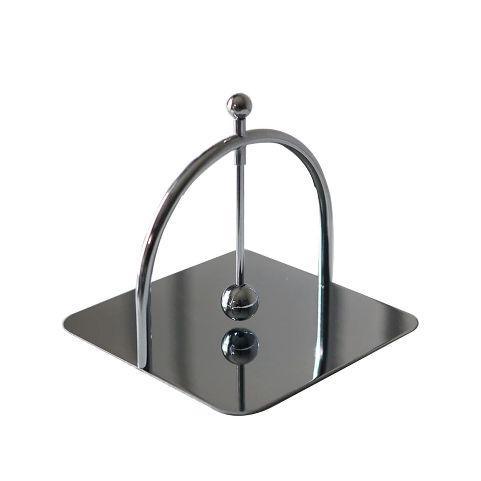 🔥Last Day Promotion 70% OFF🔥Alloy Napkin Holder