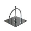 🔥Last Day Promotion 70% OFF🔥Alloy Napkin Holder
