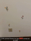 🔥Reusable DIY Painting Templates