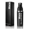 10ML Men Delay Spray Male External Use Anti Premature Ejaculation Prolong Sexual Time Product Sexual Erection Enhancer YC-04