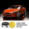 Car Care Polish / Titanium Ceramic Wax