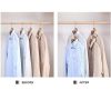 (Early Christmas Sale- 48% OFF) Clothes Hanger Connector Hooks- 10 PCS/BUY 4 GET FREE SHIPPING