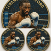 🏆Flash Sale 60% OFF - 🥊Terence Crawford Commemorative Coin