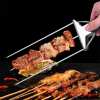 🔥Last Day Promotion 70% OFF🔥3 Way Grill Skewers