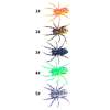 Spider Soft Lure Fishing Lures