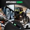 🔥Last Day Promotion 70% OFF🔥Digital Tire Pressure Gauge