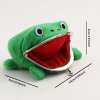 🎁Last Day Sale - 70% OFF🎉Cartoon Frog Design Cute Wallet