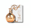 🌸 Nyla EDP by Arbiyat Prestige – A luxurious blend of fruity, floral & warm woody notes for an elegant, lasting scent 🌿💖