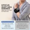 🔥Last Day Sale 60% OFF -Led Display Wrist Blood Pressure Monitor 🎁Buy 2 Free Shipping