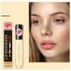 Vitamin E Lip Serum - BUY 1 GET 1 FREE