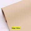 🔥LAST DAY 50% OFF🔥2025 Upgraded Self-Adhesive Leather Refinisher