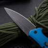 🔥Last Day Promo 70% OFF🎁Tactical Aluminum Handle Folding Knife | Buy 2 Free Shipping